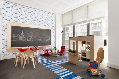 unlisted-address, New York, NY 10010 - photo 6