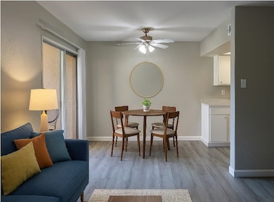 12830 Midway Rd unit 1129, Dallas, TX 75244 - photo 3