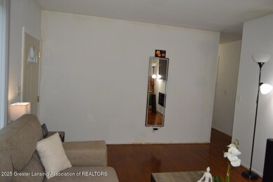 4018 Clayborn Rd, Lansing, MI 48911 - photo 6