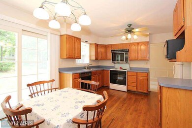 14 Turnham Ct, Gaithersburg, MD 20878 - photo 3