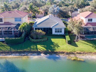 12776 Aviano Dr, Naples, FL 34105 - photo 6