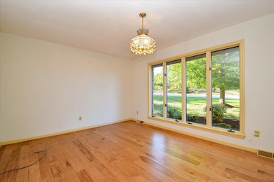 2610 Turnberry Rd, Salem, VA 24153 - photo 5