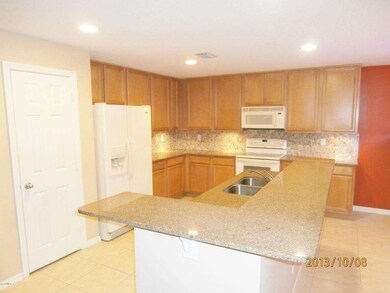 Scotch Kitchen