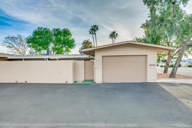 10547 W Palmeras Dr, Sun City, AZ 85373 - photo 5