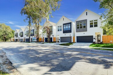 603 Tidwell Rd, Houston, TX 77022 - photo 2