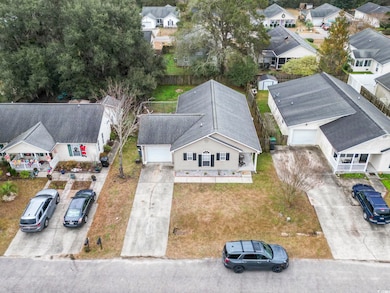 361 Sean River Rd, Conway, SC 29526 - photo 2