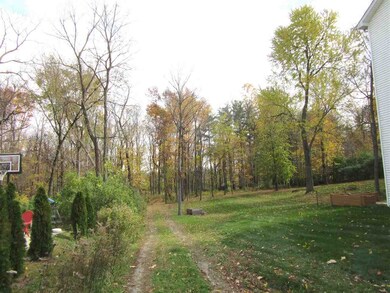 4611 Haven Ct, West Lafayette, IN 47906 - photo 3