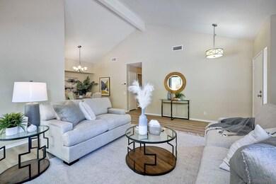 16077 Blazewood Way, San Diego, CA 92127 - photo 6