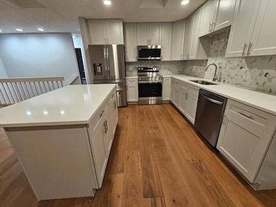 1939 Long Lake Rd, New Brighton, MN 55112 - photo 3