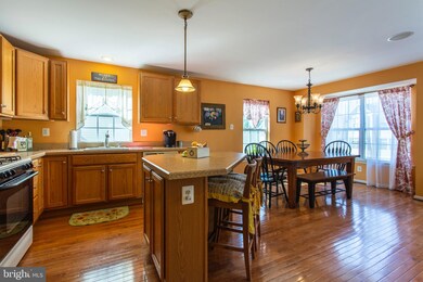 9 Whalens Ct, Drexel Hill, PA 19026 - photo 5