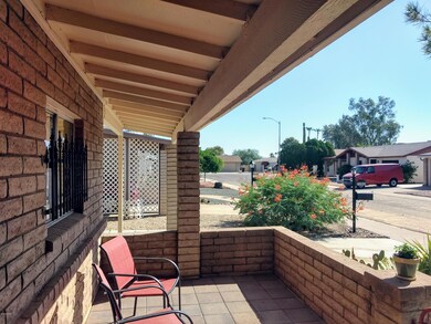 IMG_20180827_093112648_HDR