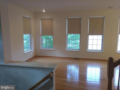 46265 Porter Terrace, Sterling, VA 20165 - photo 7