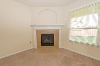 3330 Orchid Trace Dr, Spring, TX 77386 - photo 4