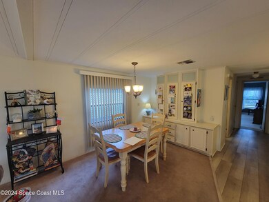 1304 Barefoot Cir, Sebastian, FL 32976 - photo 3