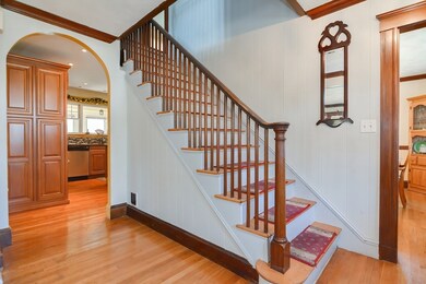 1 Central St, Woburn, MA 01801 - photo 6