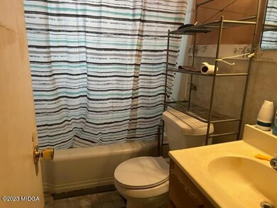 863Richmondbath2