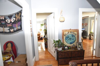 74 Cherry St unit B, Waltham, MA 02453 - photo 7