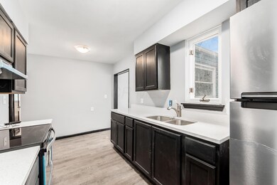 199 Lowell Rd, Columbus, OH 43209 - photo 6