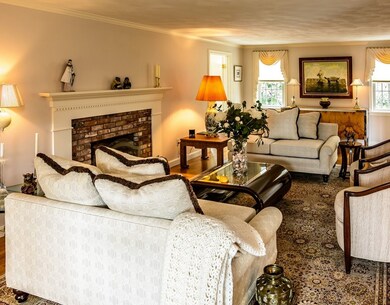 8 Olde Meetinghouse Rd, Westborough, MA 01581 - photo 4