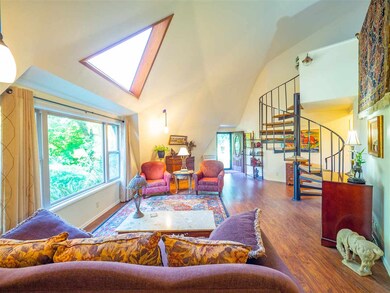 12770 Maxfield Creek Rd, Monmouth, OR 97361 - photo 6