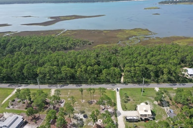 Lot 19 Cr 30-A, Port St. Joe, FL 32456 - photo 6