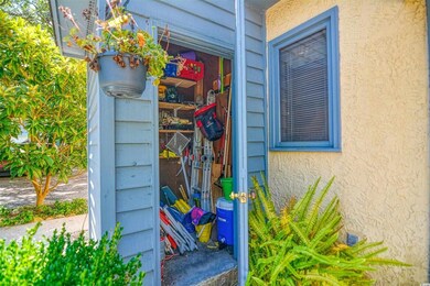 401 10th Ave S unit A1, Myrtle Beach, SC 29577 - photo 3