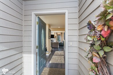 2425 Hillbrook Cir Anchorage-large-003-E