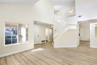 44738 Corte Gutierrez, Temecula, CA 92592 - photo 4