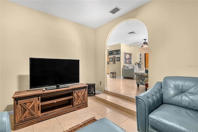 1119 Cr 457, Lake Panasoffkee, FL 33538 - photo 6