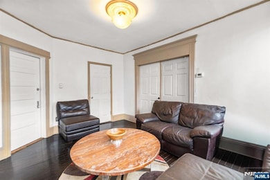 777 Stuyvesant Ave, Irvington, NJ 07111 - photo 4