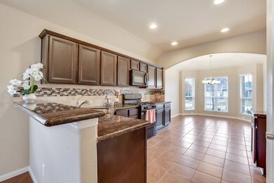 142 Piney Pathway, Magnolia, TX 77354 - photo 7