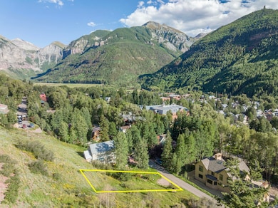 DroneLotBoxCanyon