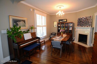 1267 Everett Ave, Louisville, KY 40204 - photo 7