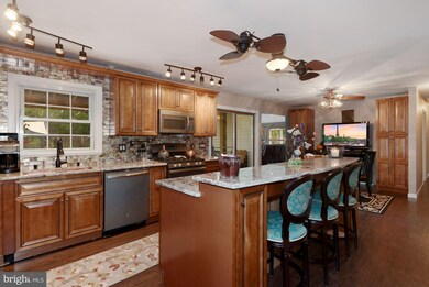 101 Red Bank Ct, West Deptford, NJ 08096 - photo 7