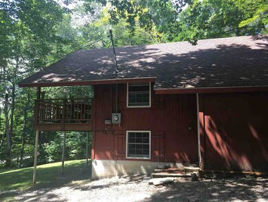 12 Scattered Timber Rd unit CHM510.000, Wilmington, VT 05363 - photo 3