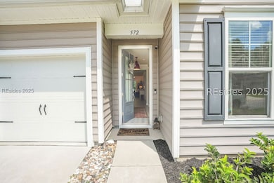 572 Hulston Landing Rd, Bluffton, SC 29909 - photo 3