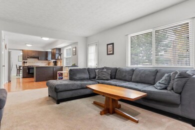 2633 Blue Spruce-7-SMALL