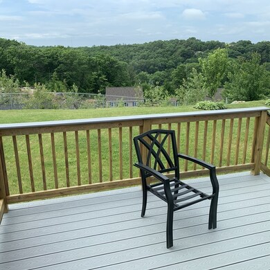 16 Gedney Dr, Peabody, MA 01960 - photo 7