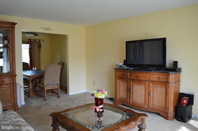 2024 Stillwater Rd, Sykesville, MD 21784 - photo 5