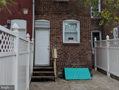 2626 Ashland Ave, Baltimore, MD 21205 - photo 3