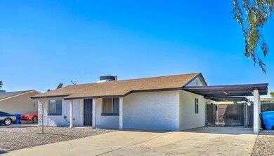 4320 E Alta Vista -3