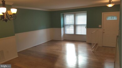 14632 Almanac Dr, Burtonsville, MD 20866 - photo 6