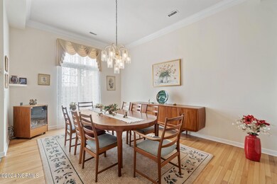 10-web-or-mls-DSC08656