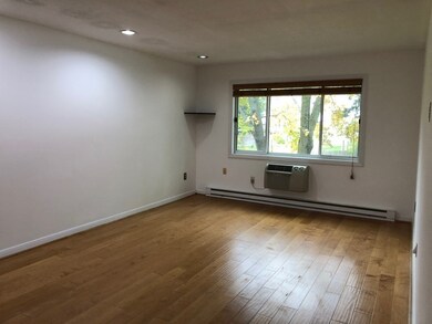 74 Beach St unit 2-7, Woburn, MA 01801 - photo 7