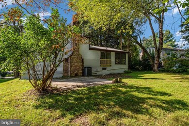 6245 Tamar Dr, Columbia, MD 21045 - photo 6