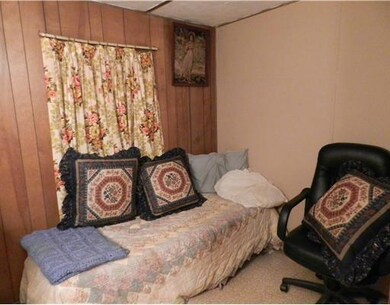 8 Mooers Rd, Buxton, ME 04093 - photo 7