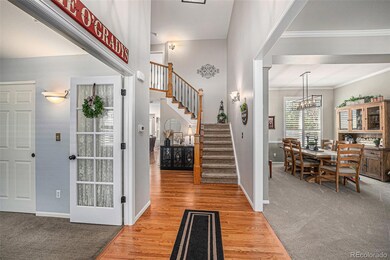 2862 Signal Creek Dr, Thornton, CO 80241 - photo 3