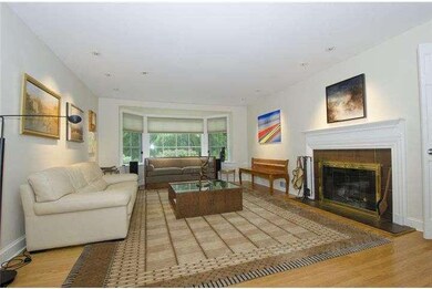 470 Clothier Rd, Wynnewood, PA 19096 - photo 4