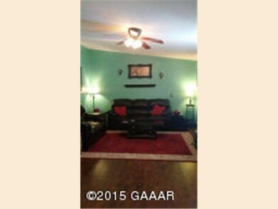 19524 State 287, Long Prairie, MN 56347 - photo 2