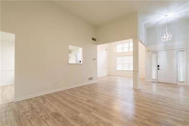 4206 Shoreside Cir unit 1, Snellville, GA 30039 - photo 6